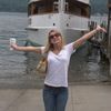 sarahbersonnyc